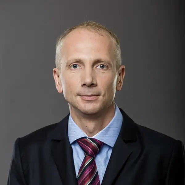 Дмитрий Пшиченко