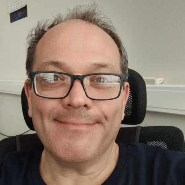 Евгений Цейтлин