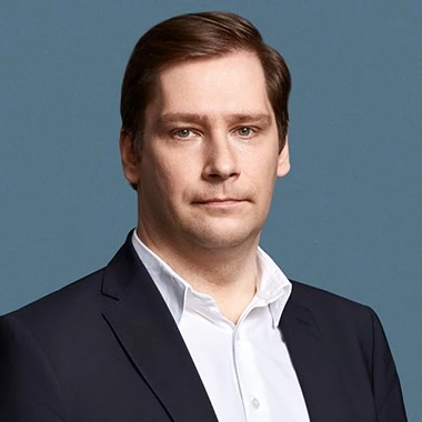 Иван Мельник