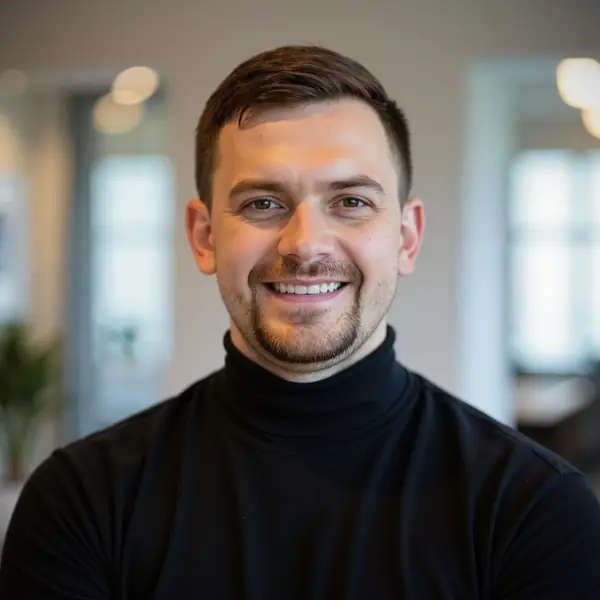 Дмитрий Дмитренко