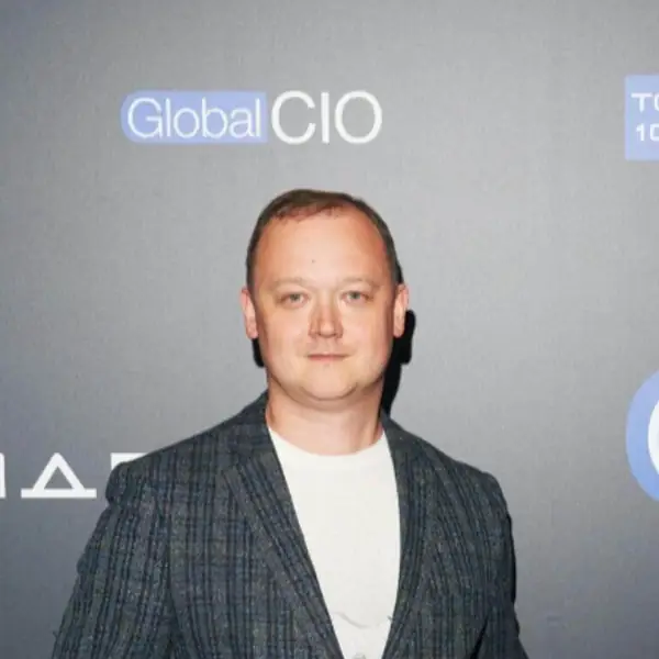 Виталий Гатин