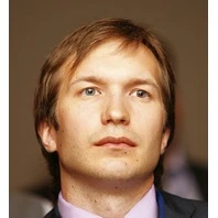 Вячеслав Чупраков