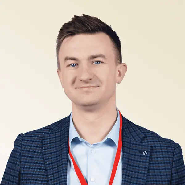 Владимир Громов