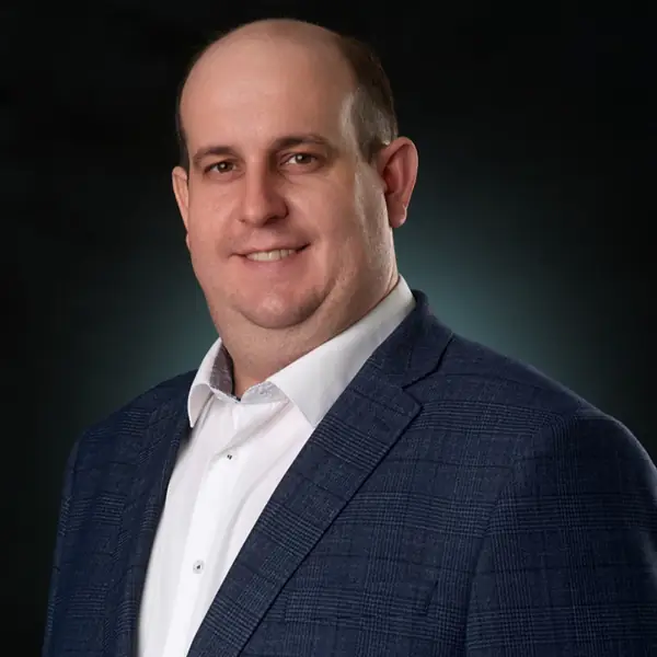 Кирилл Шептун