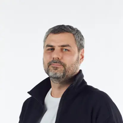 Константин Пешехонов