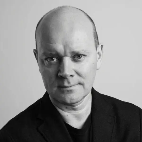 Олег Ярославцев