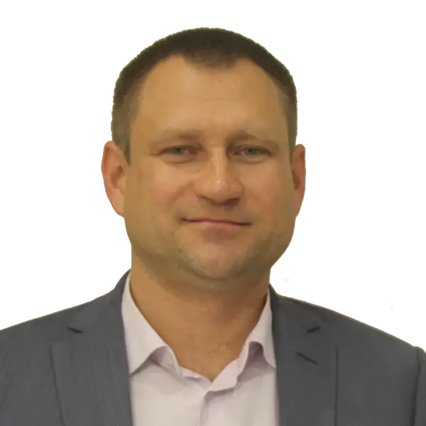 Сергей Шишлаков