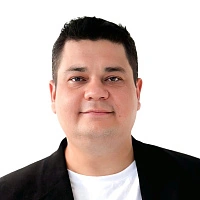 Руслан Гилязов