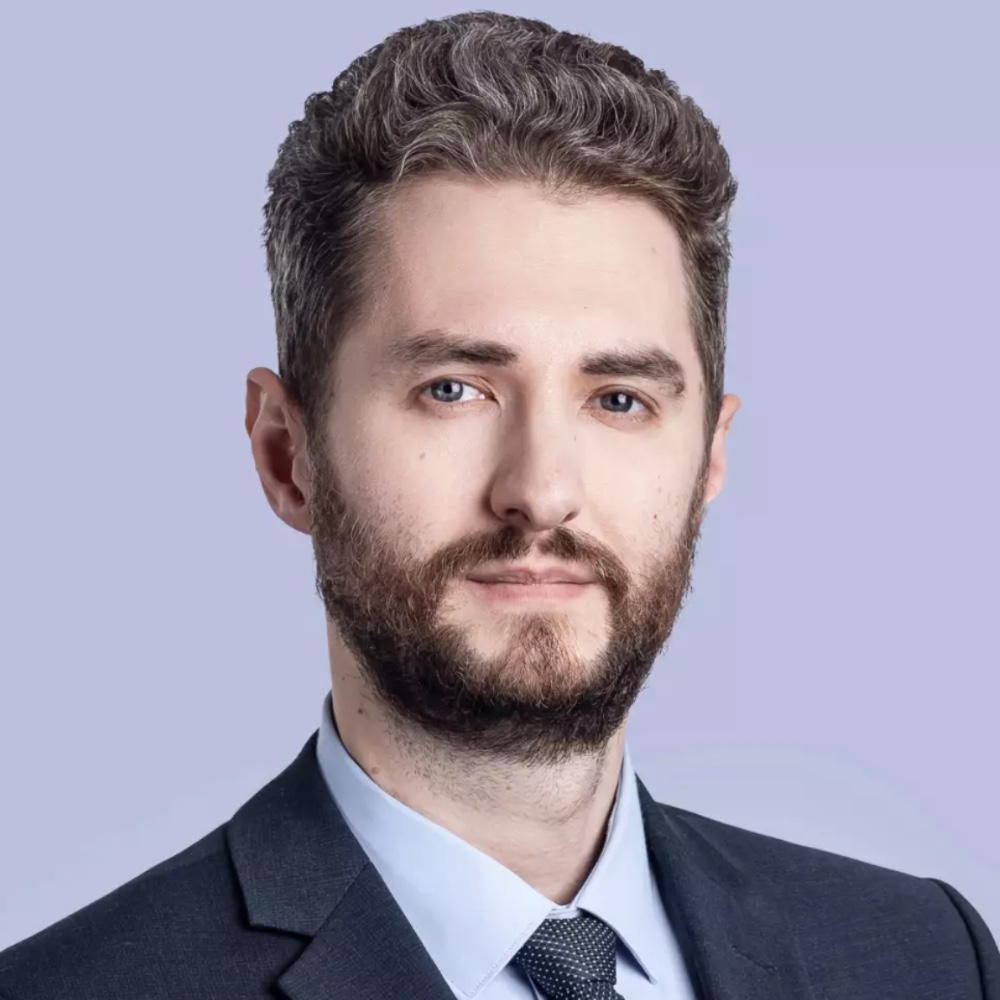 Андрей Журко