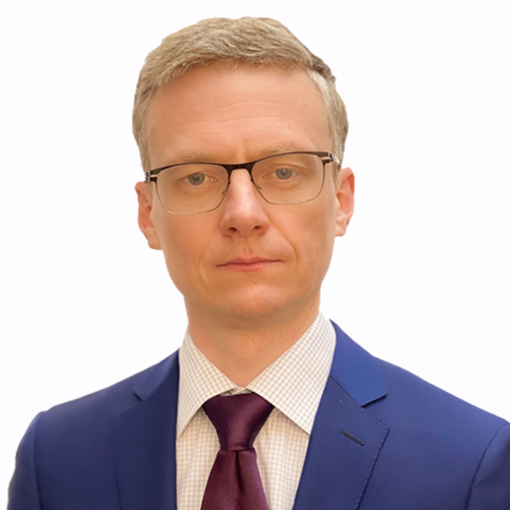 Алексей Шитов