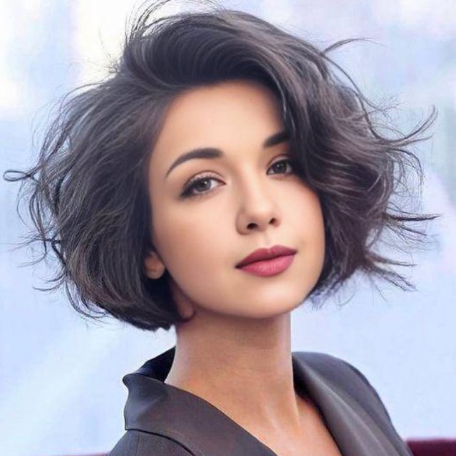 Наталья Иванова