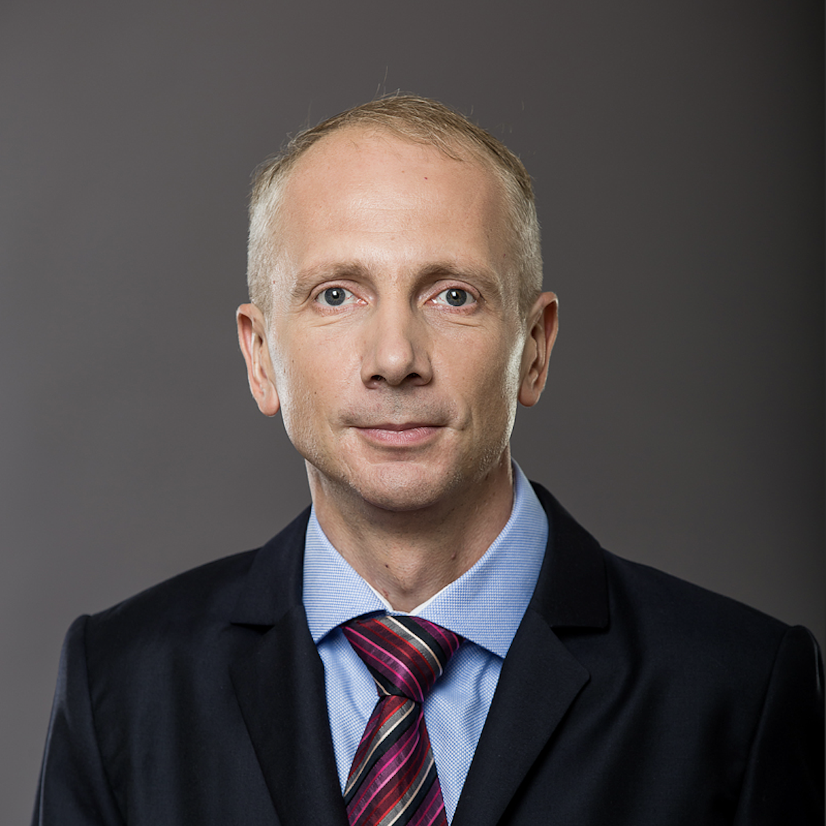 Дмитрий Пшиченко