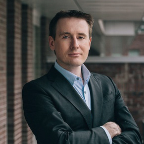 Кирилл Меньшов