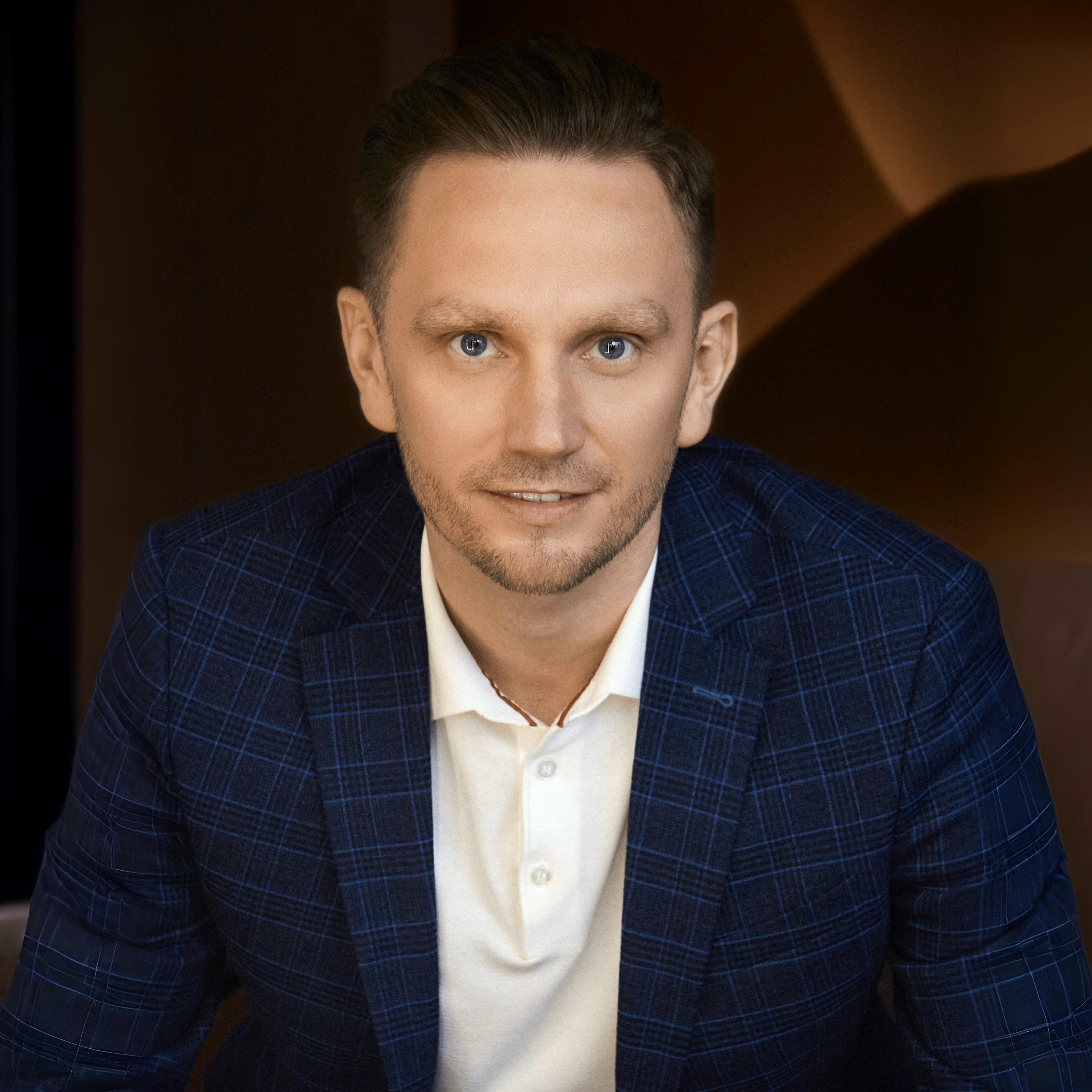 Роман Гречаник