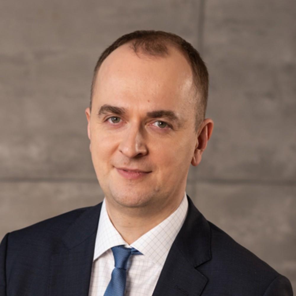 Игорь Малышев