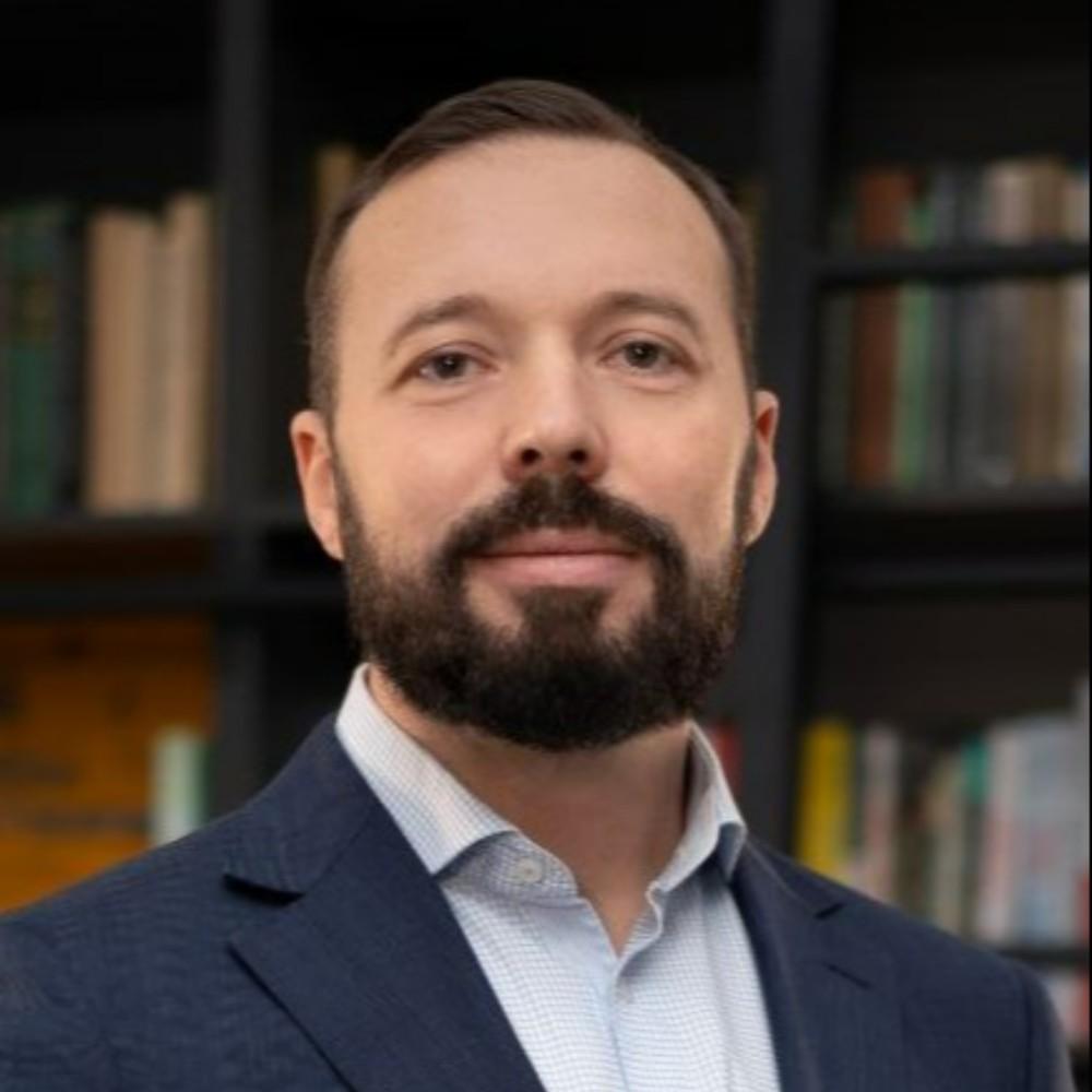 Ефим Новокшонов