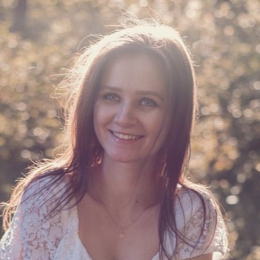 Татьяна Тюрькина