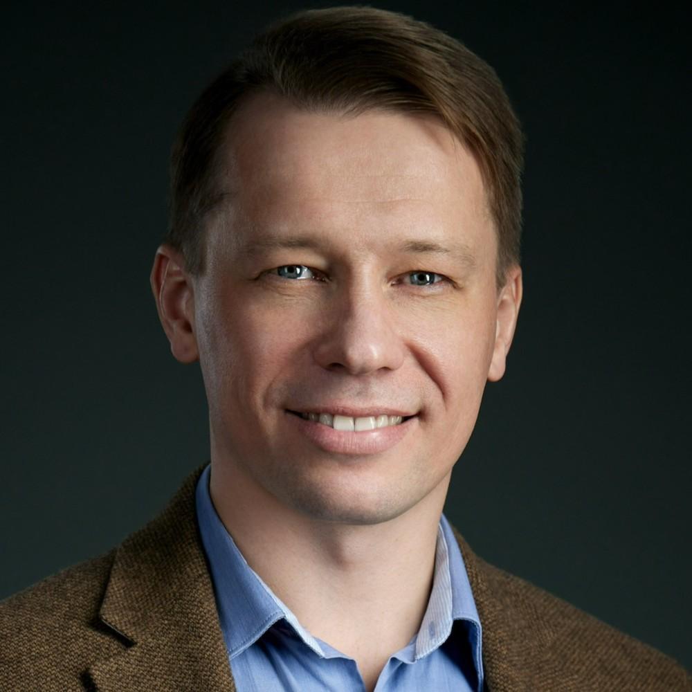 Станислав Ляховецкий