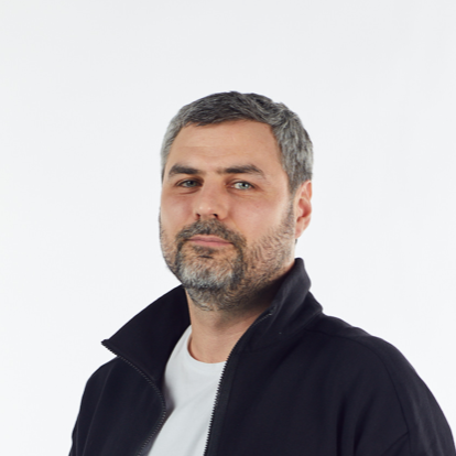 Константин Пешехонов