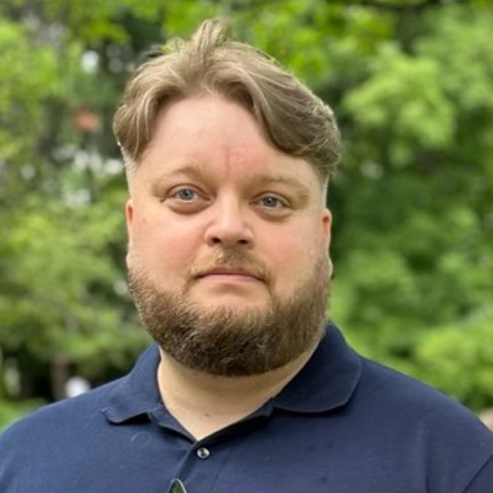 Павел Сюлин