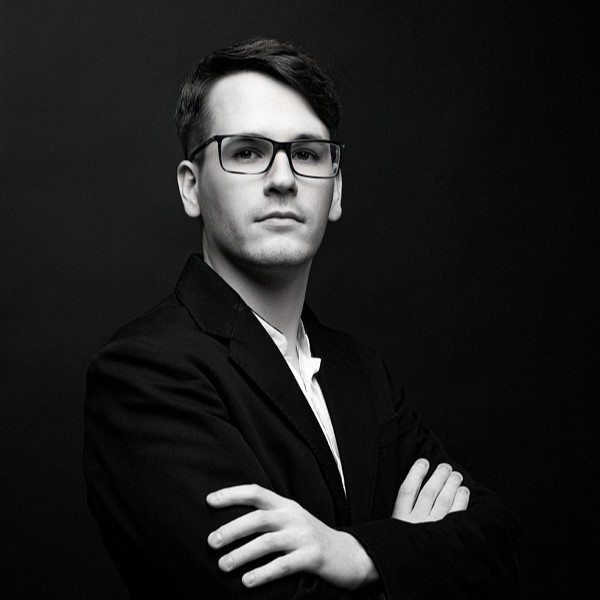 Ростислав Чернаков