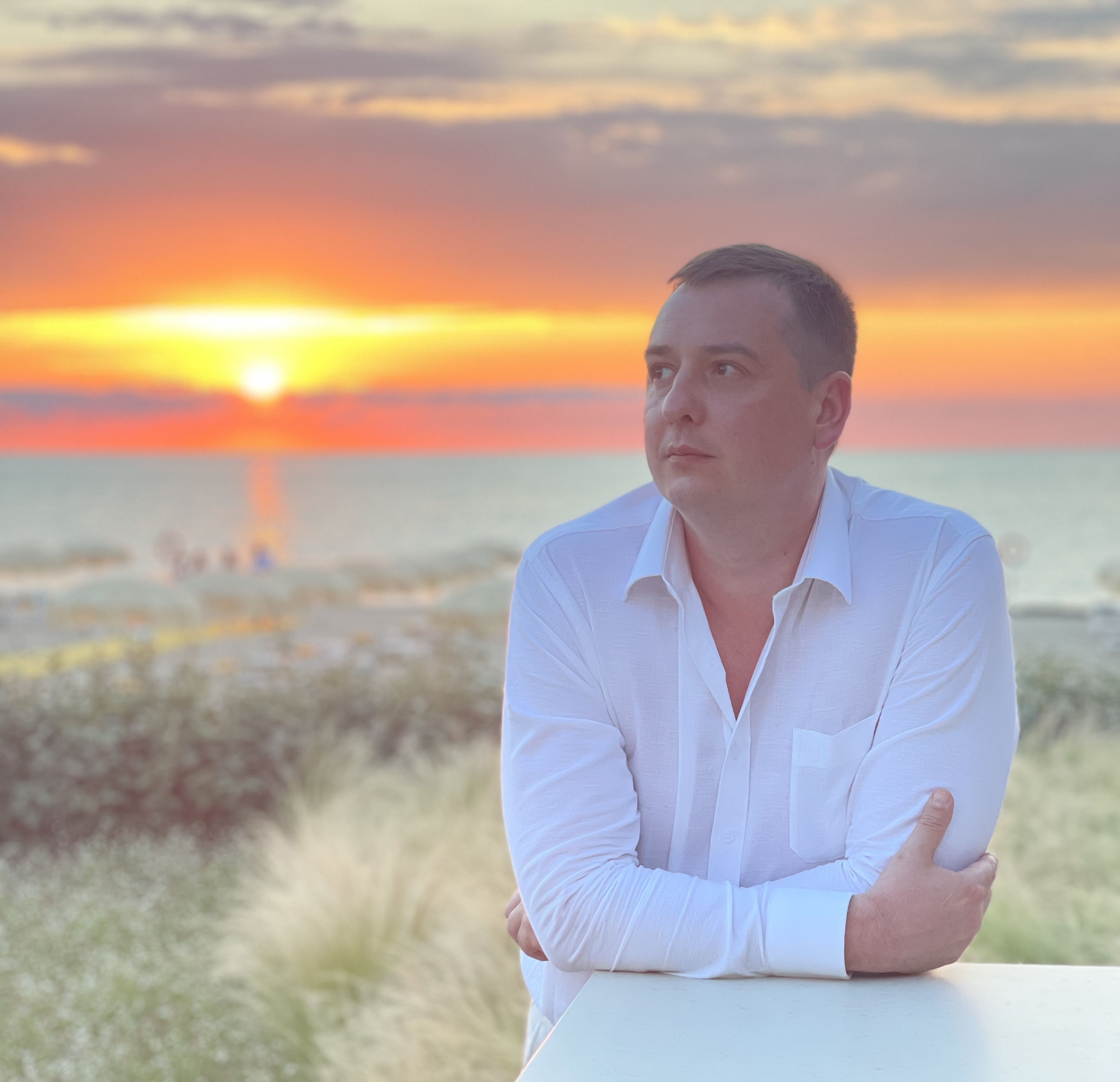 Евгений Халимонов