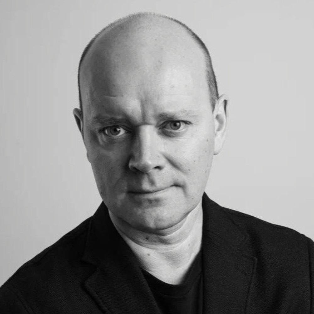 Олег Ярославцев