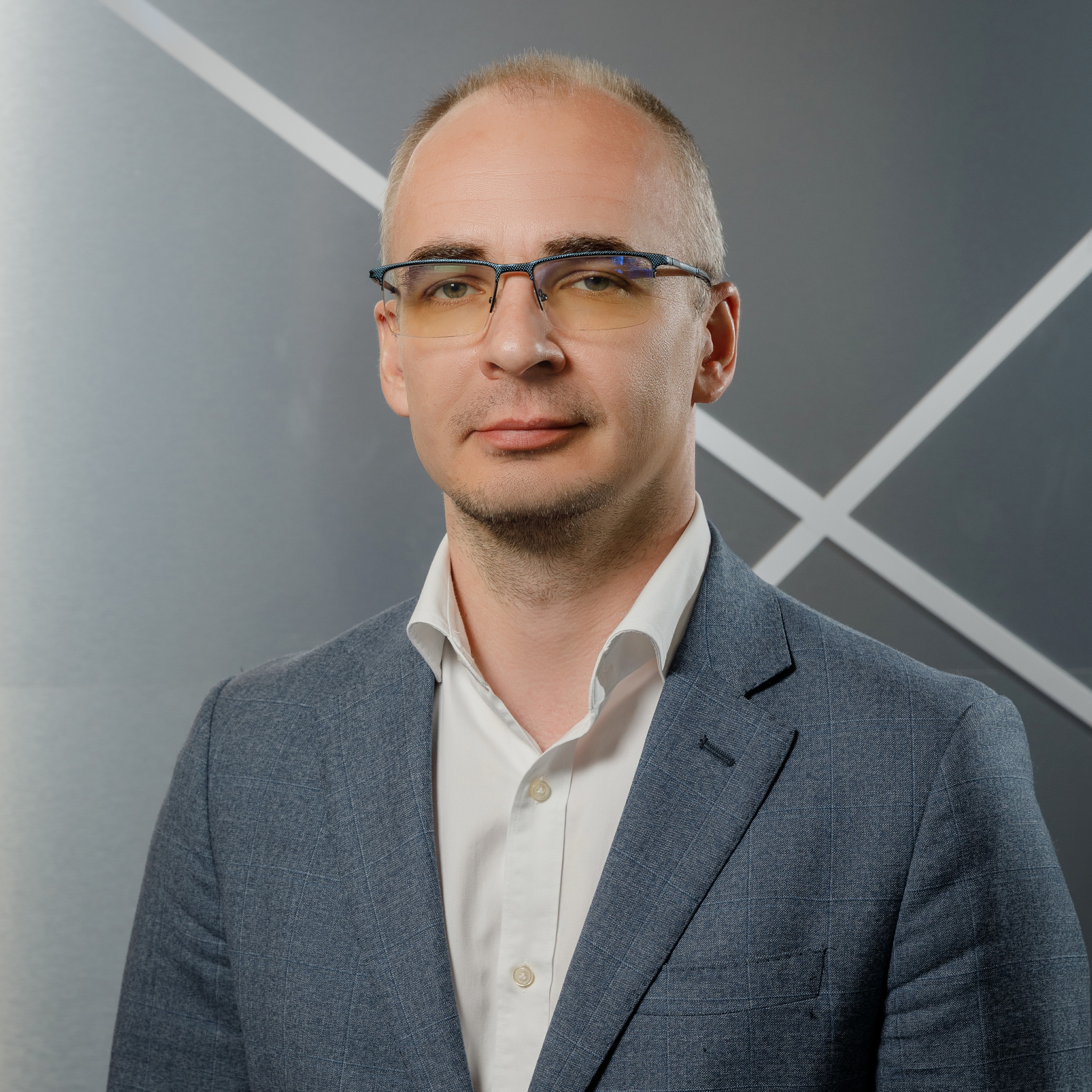 Артем Гришковский