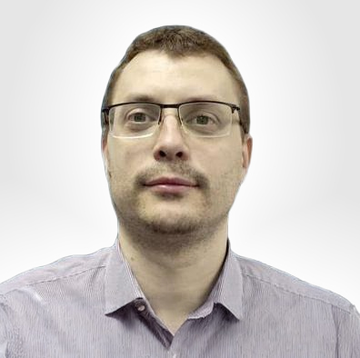 Павел Артамохов