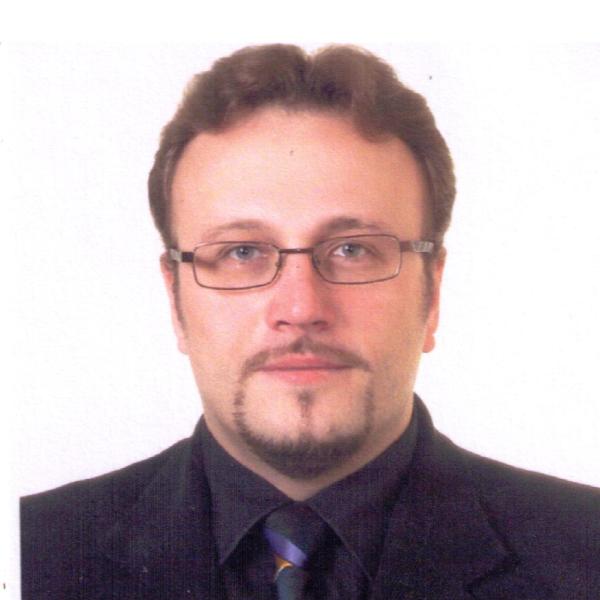 Сергей Авдалян