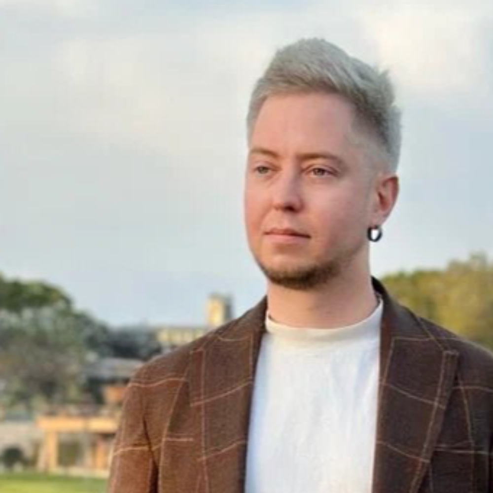 Иван Афанасьев