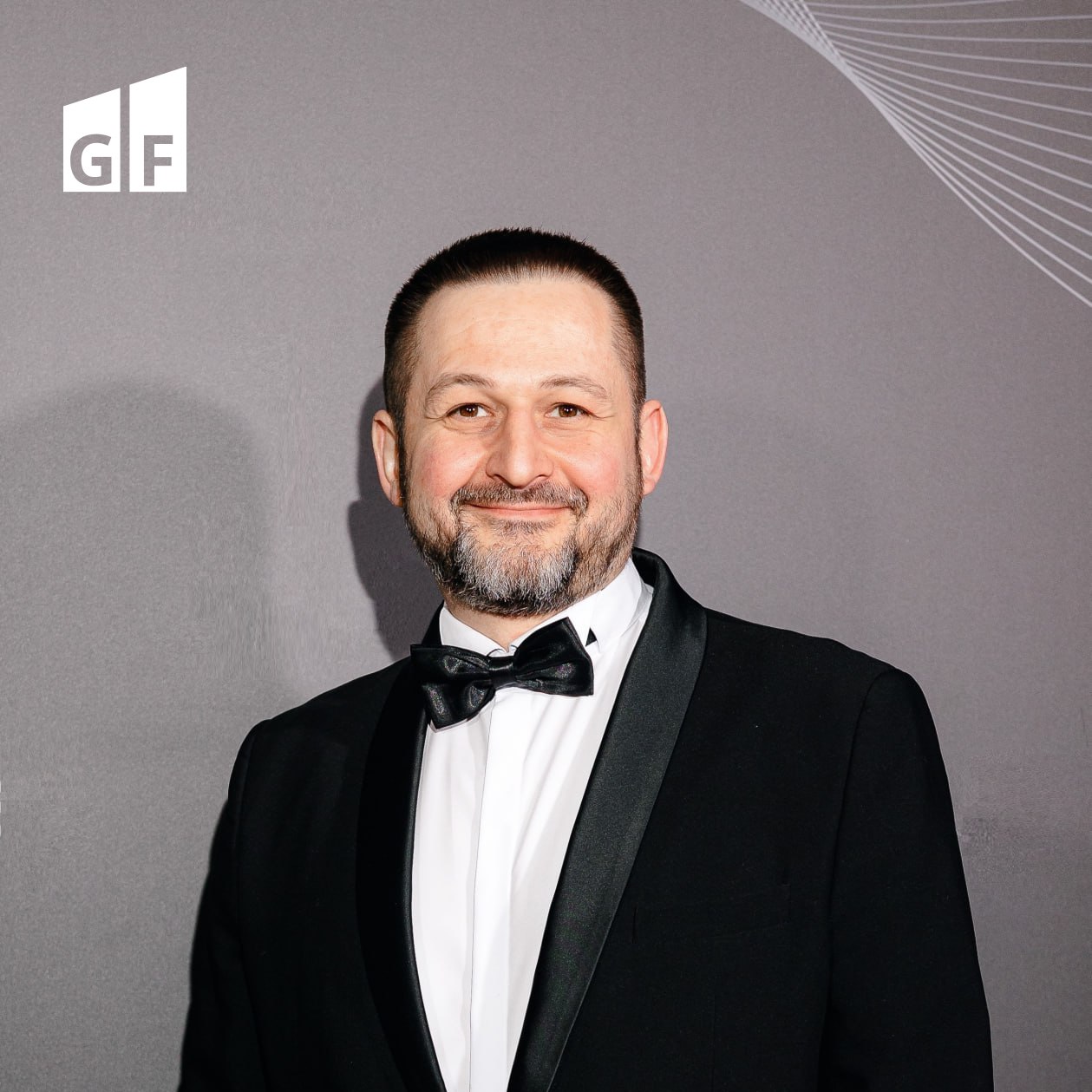 Андрей Лисица